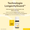 BioGaia probiotyczne krople dla dzieci 5 ml