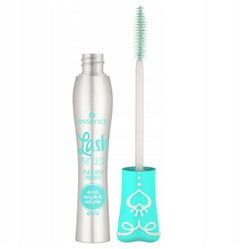 Lash Princess Mascara Primer baza pod tusz do rzęs 9ml