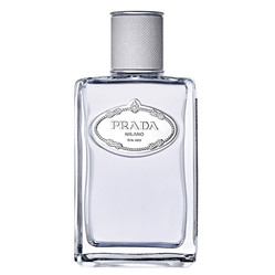 Infusion Iris Cedre woda perfumowana spray 100ml