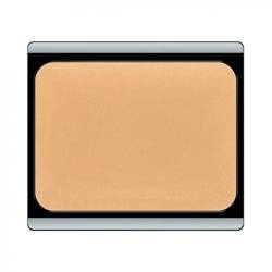Camouflage Cream kamuflaż korektor magnetyczny w kremie 08 Beige Apricot 4.5g