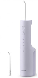 PANASONIC IRYGATOR DENTACARE EWDJ26-V303 Series 300 (biały)