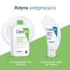 Cerave - nawilżająca emulsja do mycia - 473 ml