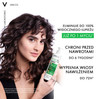 Vichy Dercos szampon przeciwłupieżowy z odżywką 2w1 390ml