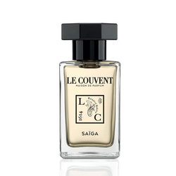 Saiga woda perfumowana spray 50ml