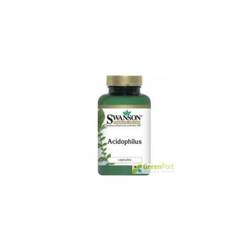 Swanson Resweratrol 100 Mg 30 K Opóźnia Starzenie