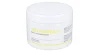 Visanto Witamina C 100% L-Kwas Askor. 500 g