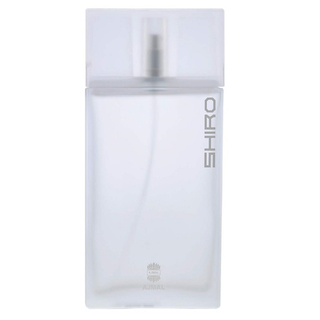 Shiro woda perfumowana spray 90ml
