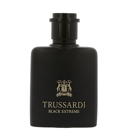 Black Extreme woda toaletowa spray 30ml