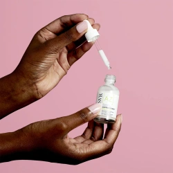 SVR Sebiaclear Serum z kwasem azelainowym 30ml