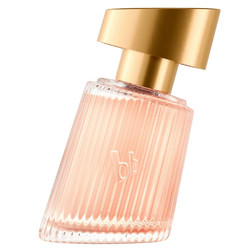 Radiant Woman woda perfumowana spray 30ml