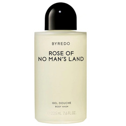 Rose Of No Man's Land żel pod prysznic 225ml
