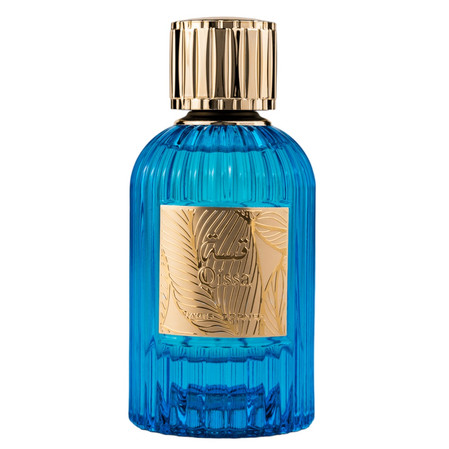 Qissa woda perfumowana spray 100ml