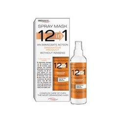 Prosalon Spray Mask 12in1 maska w sprayu 150g