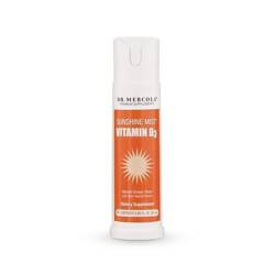 Witamina D3 (25 ml)