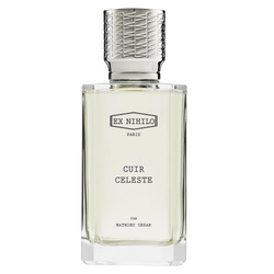 Cuir Celeste woda perfumowana spray 100ml