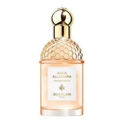 Aqua Allegoria Orange Soleia woda toaletowa spray 75ml
