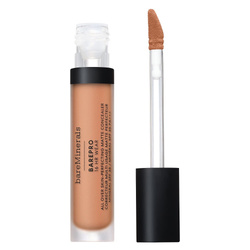 BarePro 16HR All Over Skin-Perfecting Matte Concealer matujący korektor do twarzy Medium 300 Neutral 7.5ml