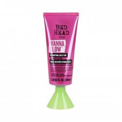 Wanna Glow Hydrating Jelly Oil nawilżające serum do włosów 100ml