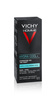 Vichy Homme Hydra Cool+ krem nawilżający 50 ml