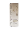 Balneokosmetyki - Biosiarczkowe hialuronowe serum rewitalizujące do twarzy, 30ml