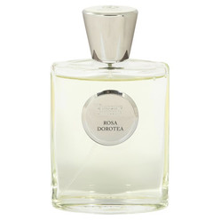 Rosa Dorotea woda perfumowana spray 100ml