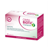Omni-Biotic® Metabolic 7 szczepów bakterii 30 sasz. x 3g vege