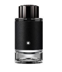 Explorer woda perfumowana spray 30ml