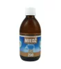 Pro Aktiv - Nano Miedź Koloidalna - 300 ml