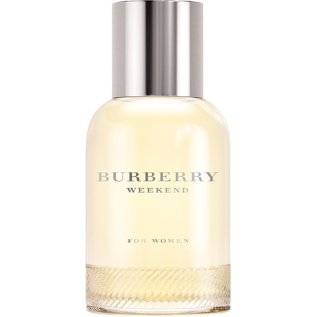 Burberry Weekend For Women woda perfumowana spray 30mlBurberry