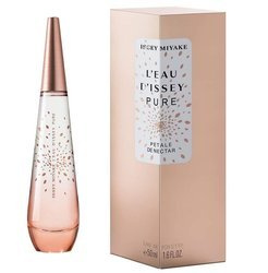L'Eau D'Issey Pure Petale de Nectar woda toaletowa spray 50ml