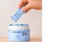 Primabiotic Colostrum Forte 30 saszetek
