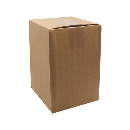 Attitude LITTLE LEAVES™, Szampon i żel do mycia ciała dla dzieci, arbuz i kokos, 473 ml