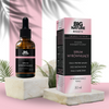 Big Nature Serum wyrównujące 50 ml twarz i ciało