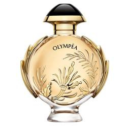 Paco Rabanne Olympea Solar Intense woda perfumowana spray 80ml