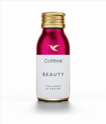 COLLAGEN (10 000 mg) BEAUTY SHOT 60 ml - COLLIBRE