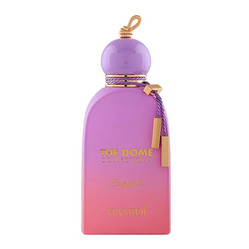 Capitol woda perfumowana spray 100ml