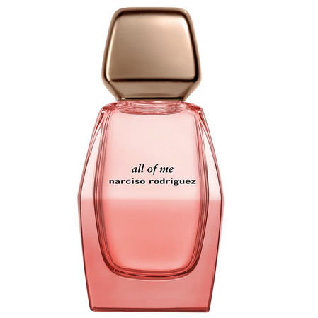 All Of Me Intense woda perfumowana spray 50ml