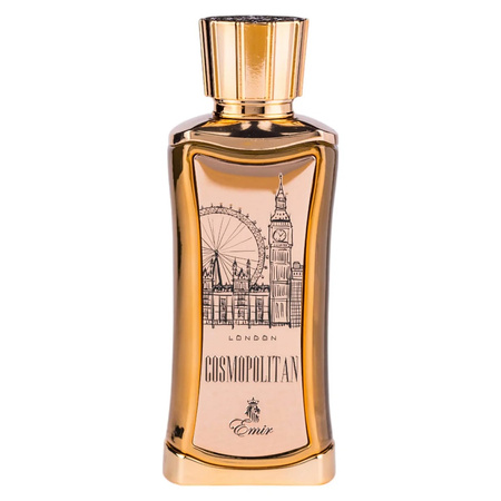 Cosmopolitan London woda perfumowana spray 100ml