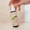 Orientana, Ajurwedyjski olejek do włosów, amla i bhringraj,105 ml