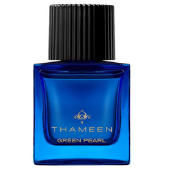 Green Pearl ekstrakt perfum spray 50ml