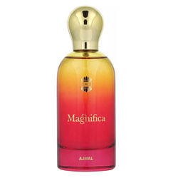 Magnifica woda perfumowana spray 100ml