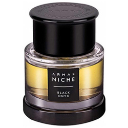 Niche Black Onyx woda perfumowana spray 90ml