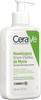 CeraVe nawilżający krem-pianka do mycia 236 ml