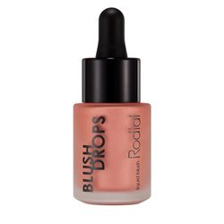 Blush Drops róż w płynie Sunset Kiss 15ml