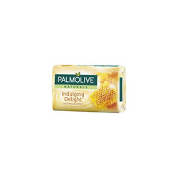 Mydło toaletowe Naturals Indulging Delight 90 g