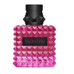 Donna Born in Roma Extradose perfumy spray 30ml