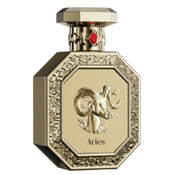 Aries woda perfumowana spray 90ml