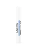 LIERAC PROTOCOLE SZTYFT Z KOLOREM SPF 50 2,7 G