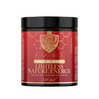 Powerful Brand LIMITLESS Nature Energy Complex 750ml