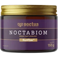Noctabiome 153g
